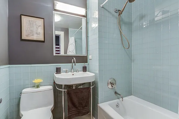 Sold by Compass | media 10