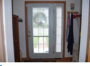 94 Harker Ave, Berlin Township, NJ 08091