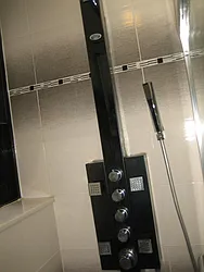 Sold by Big Apple Homes Realty