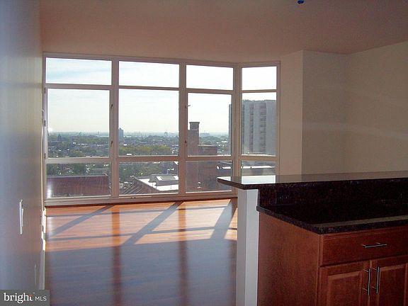 3rd image of 440 S Broad St Unit 1109
