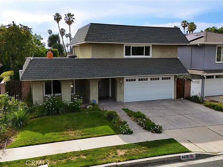 6215 Hesperia Ave — Photo 32