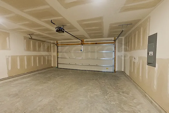 121 Overstreet Way — Photo 17