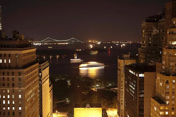 Rented by Town Residential | media 12