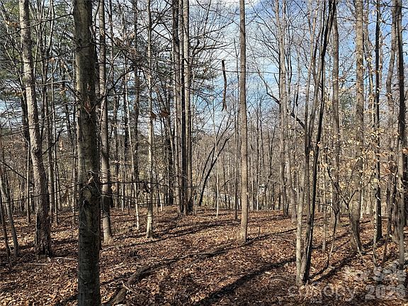 4th image of 0 Conley Rd