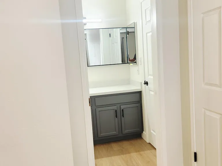 4818 N 73rd St — Photo 35