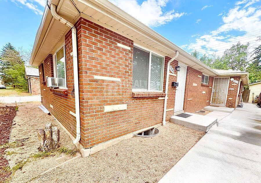 1st image of 13626 E 13th Pl