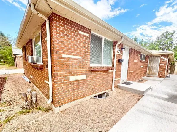 13626 E 13th Pl, Aurora, CO 80011