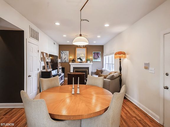 5th image of 1625 W North Shore Ave APT 304