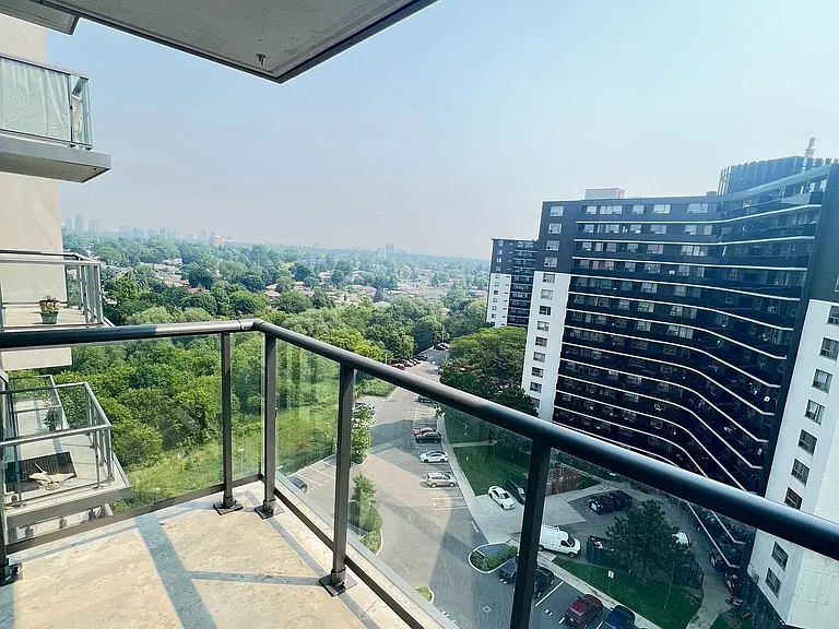 1346 Danforth Rd #1216 — Photo 9