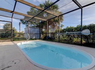 4640 Tropical Ln, Holiday, FL 34690