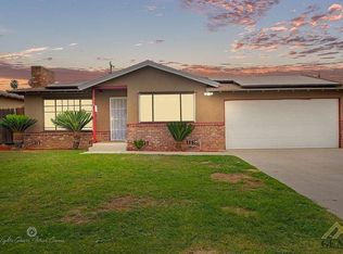 116 Easy St, Bakersfield, CA