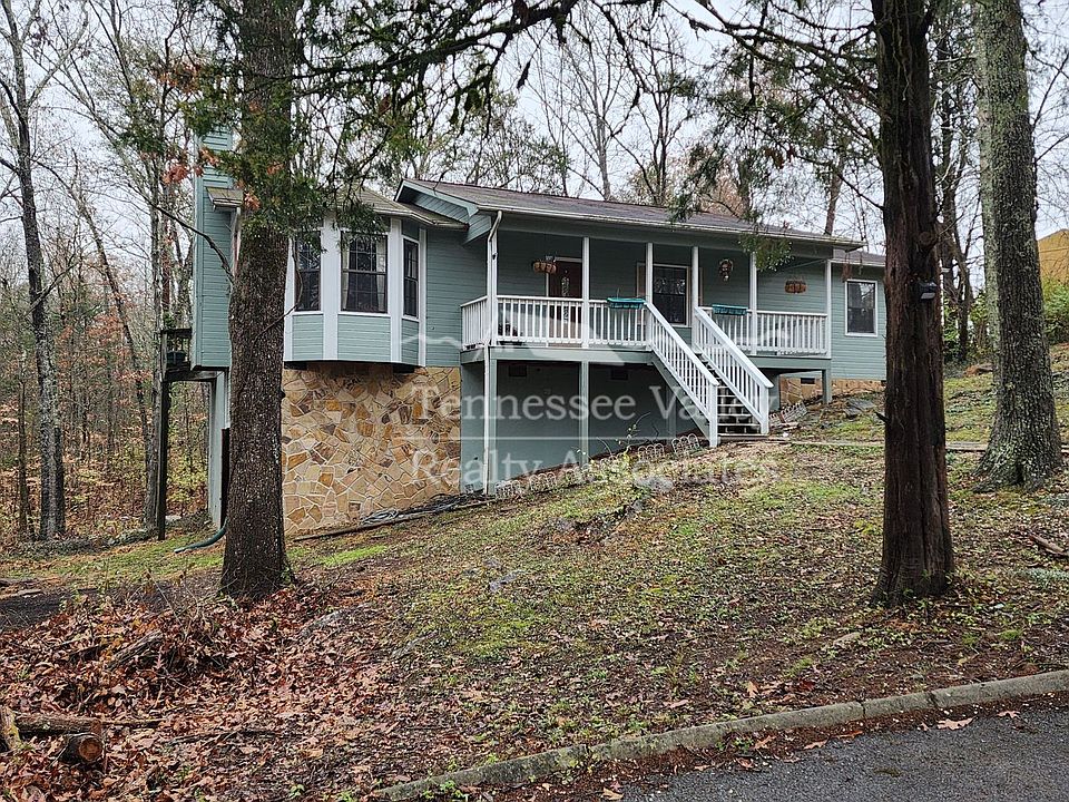 1st image of 7305 Hickory Nut Ln