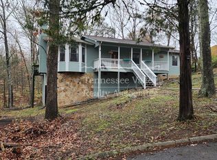 7305 Hickory Nut Ln, Knoxville, TN 37924