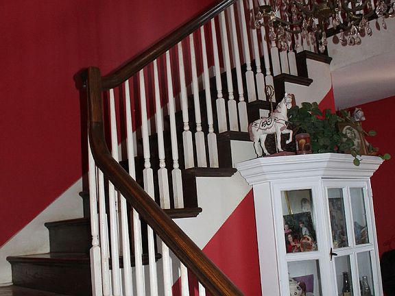 2nd image of 909 Bonita Dr