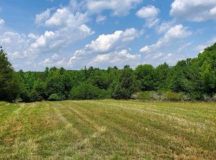 0 Catfish Cove Rd, Waterloo, SC 29384