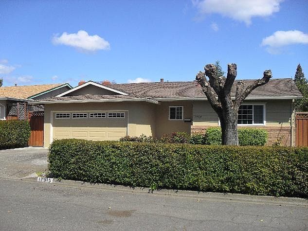 1st image of 17915 San Carlos Dr