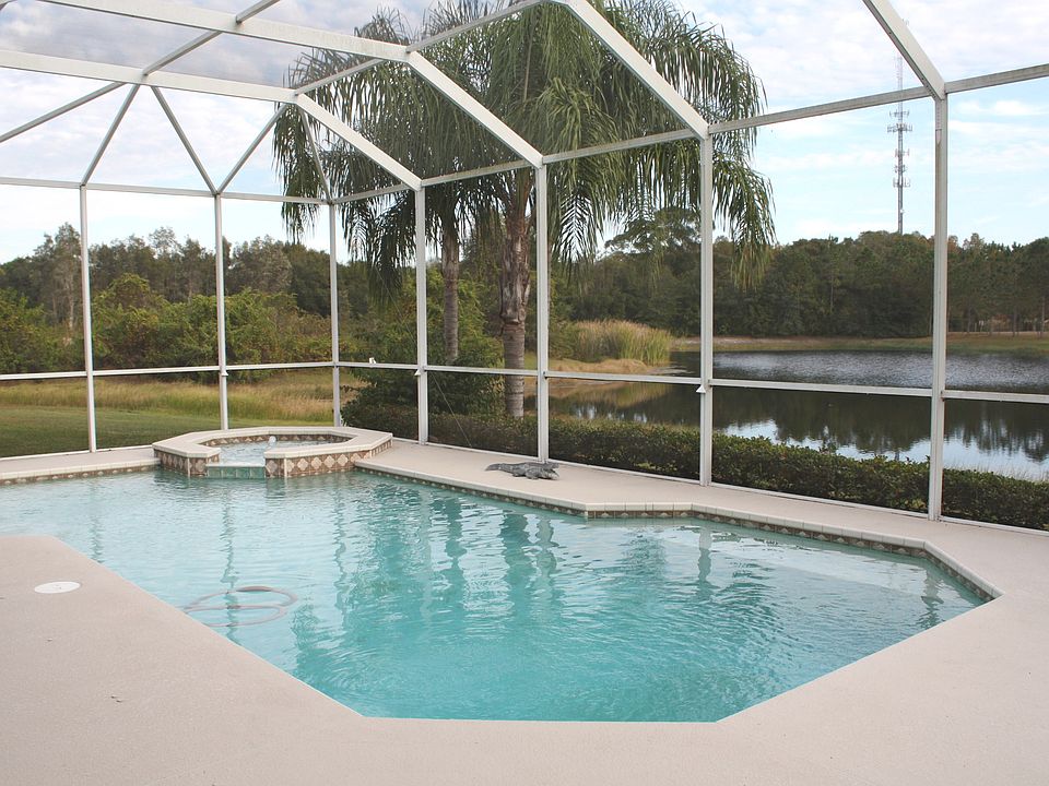 1st image of 2306 Brenthaven Crossing Ct