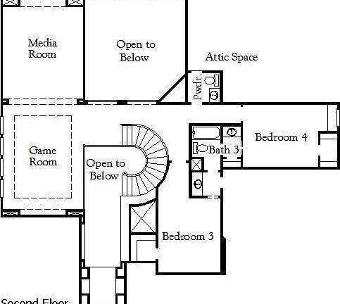 6th image of this home