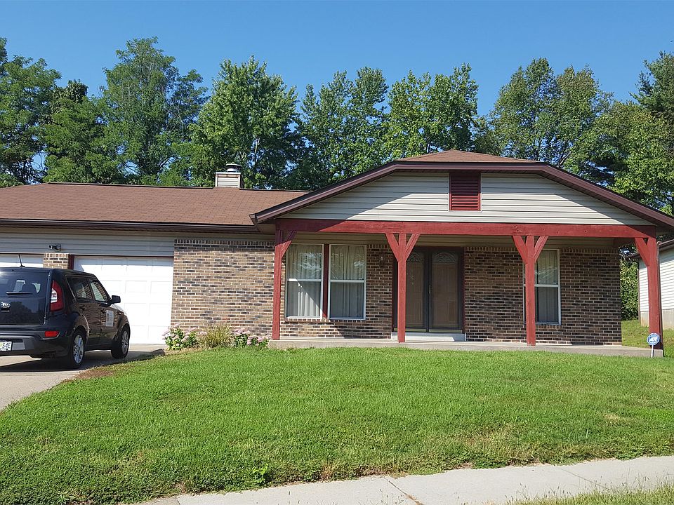 1st image of 11817 Northport Dr