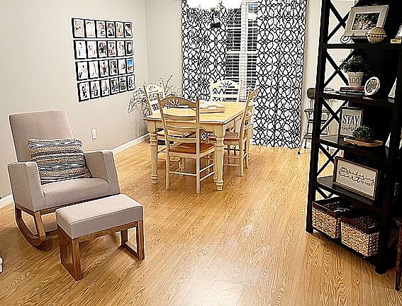 2nd image of 500 Kiawah Dr