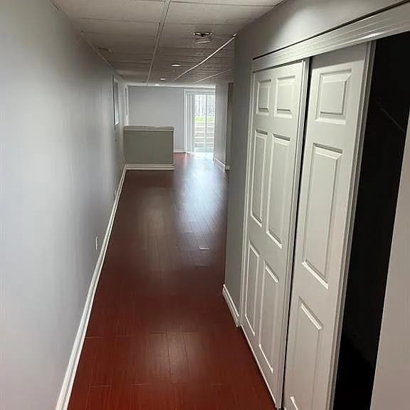 4207 Whiskey Ave — Photo 9