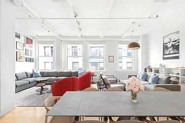 Sold by Coleman Real Estate Group