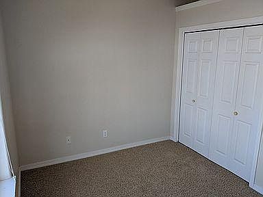2nd image of 955 Hillview Dr