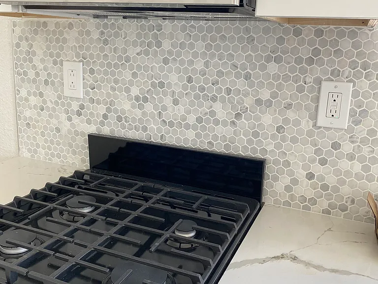 36 E Stefano Ave #40 — Photo 8