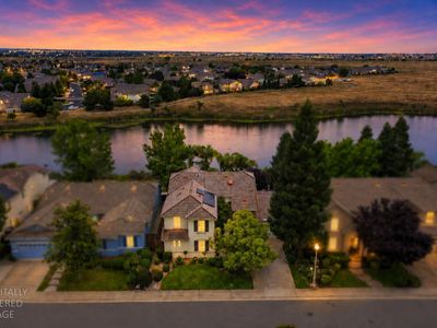 1268 Forebridge Ln, Lincoln, CA, 95648