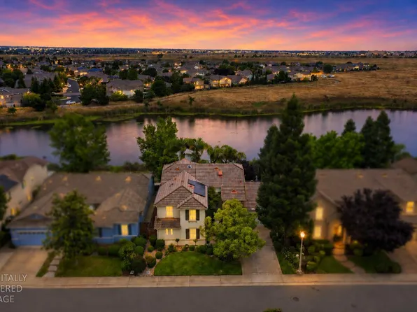 1268 Forebridge Ln, Lincoln, CA 95648
