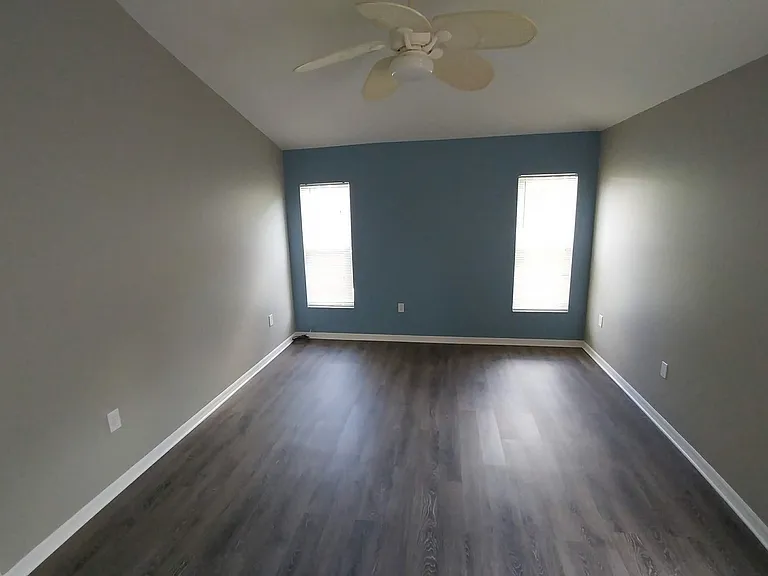 10854 Wild Cotton Ct — Photo 14