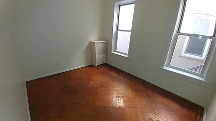 Rented by Halvatzis Realty