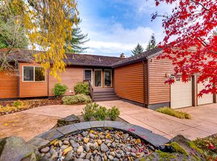 8123 SW 184th Ave, Beaverton, OR 97007