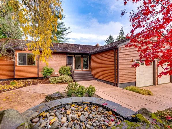 8123 SW 184th Ave, Beaverton, OR 97007