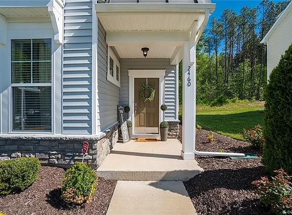 4th image of 2460 Marions Ln