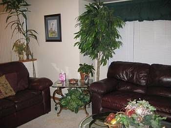5th image of 20394 E 44th Ave