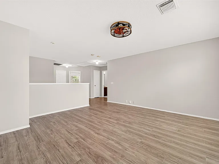 15007 Sugar Sands Dr — Photo 29