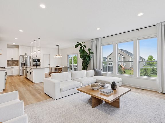 2nd image of 5175 White Star Ln