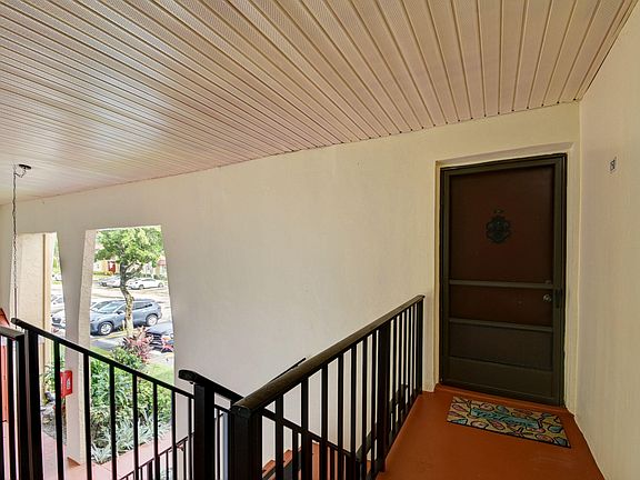 3rd image of 150 Lake Dora Drive