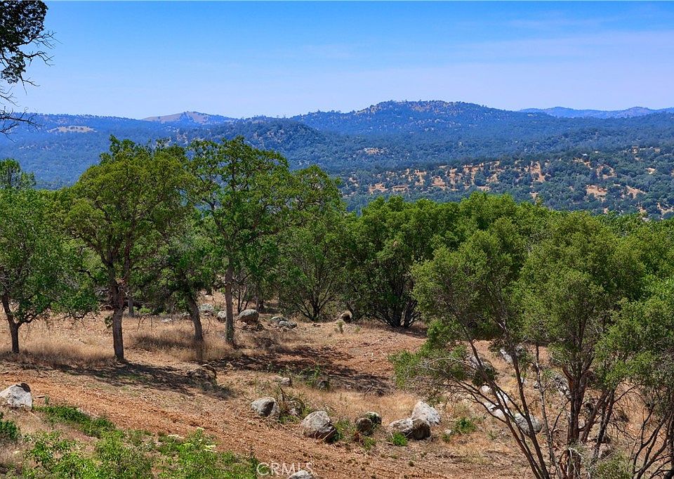 3346 Hidden Valley Rd Mariposa, CA Zillow Apartments for Rent in