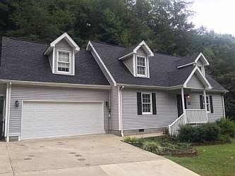 1st image of 182 Nightingale Ln