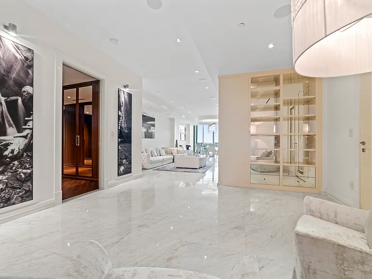 9703 Collins Ave #Penthouse 00 — Photo 6