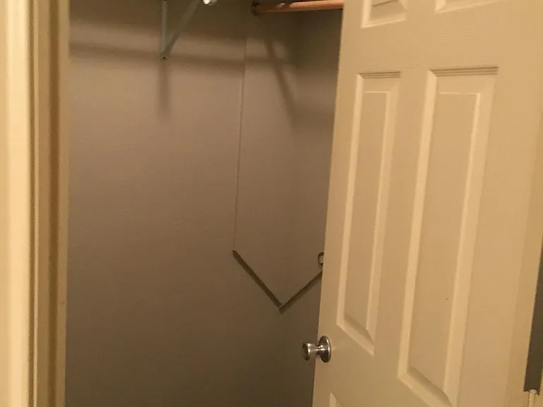 6222 Ashton Ct — Photo 16