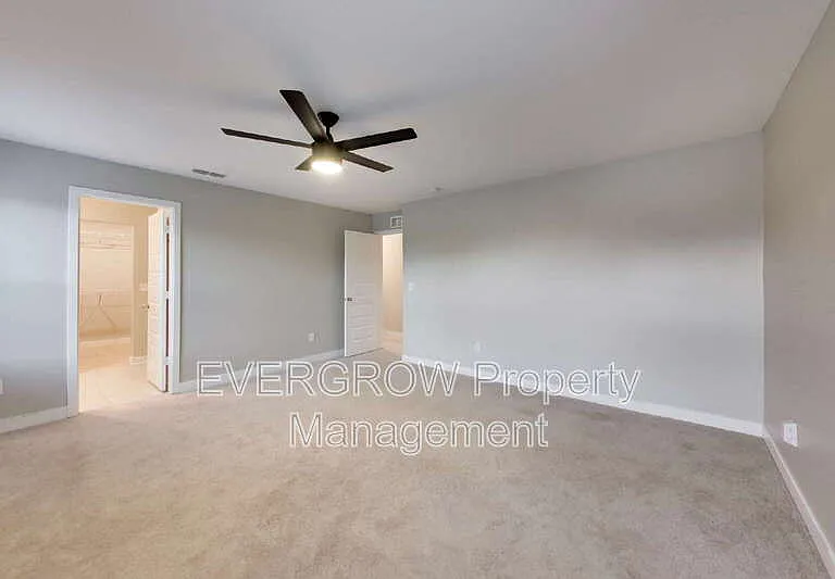 4526 Wild Turkey Dr — Photo 15