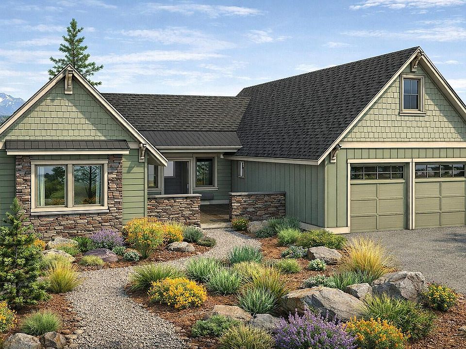 1st image of 285 Vista Rim Dr