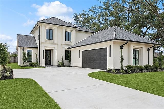 1st image of 138 Wood Duck Dr