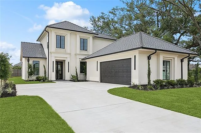 138 Wood Duck Dr