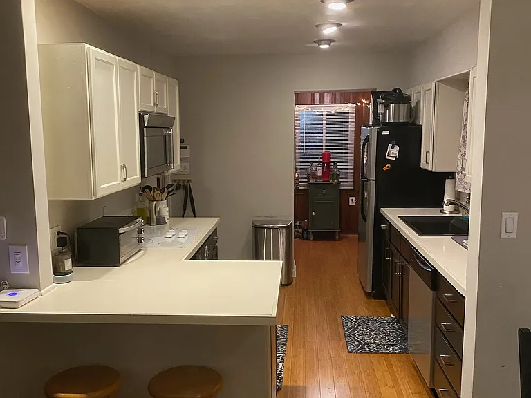 3828 Woodridge Rd — Photo 13