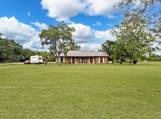 1576 County Road 614, Dayton, TX 77535