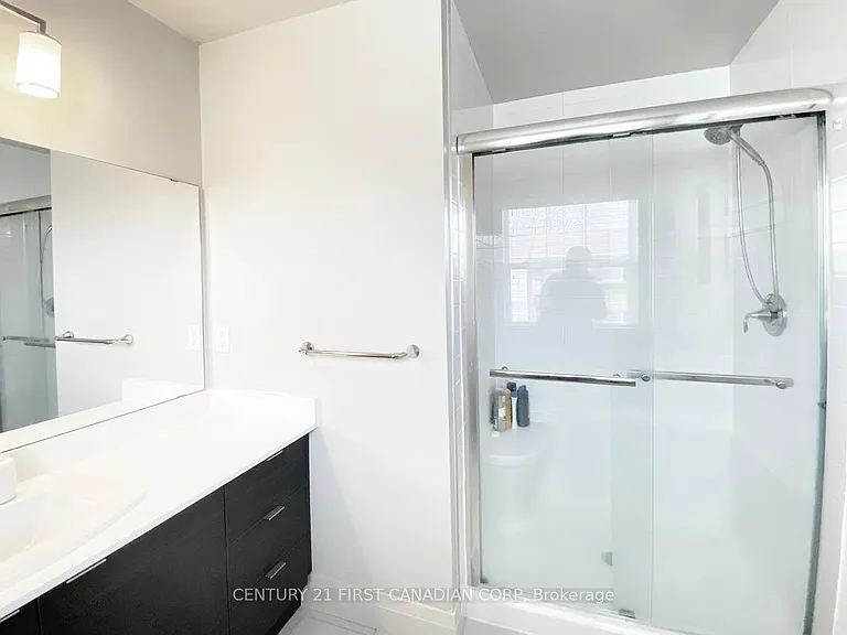 1040 Coronation Dr #71 — Photo 17